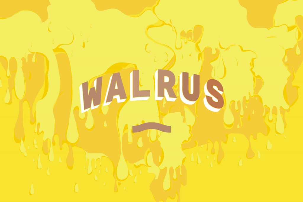 1.Walrus-Logo-+-Custard