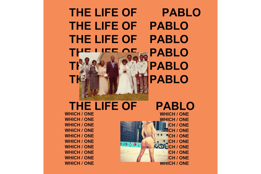 kanye-west-officially-releases-the-life-of-pablo-0001