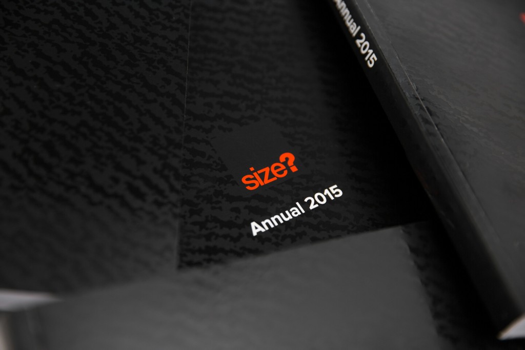 size_annual_2015_exclusive-1
