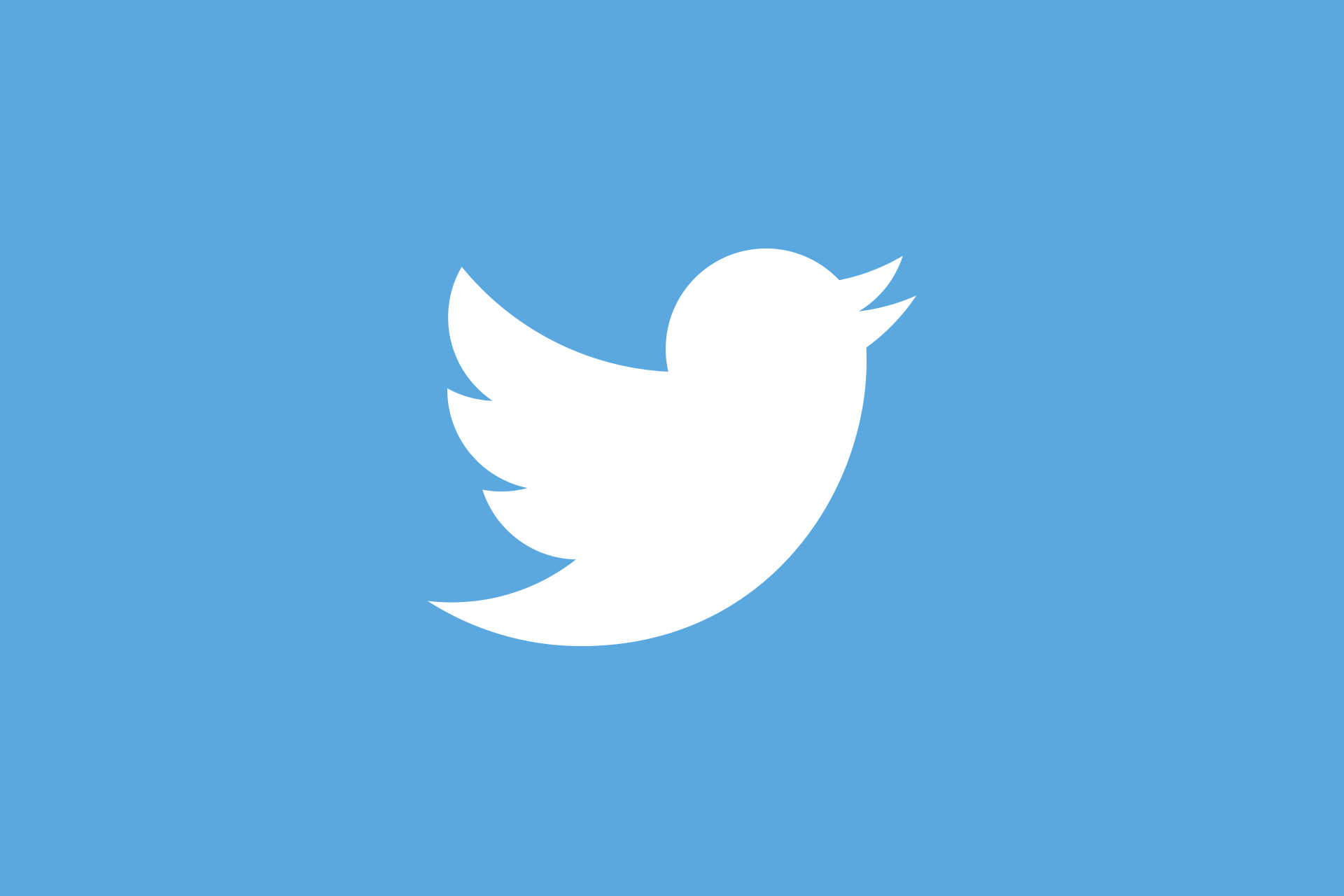 Twitter web. Твиттер. Иконка Твиттер. Логотип Твиттер. Логотип твиттера без фона.