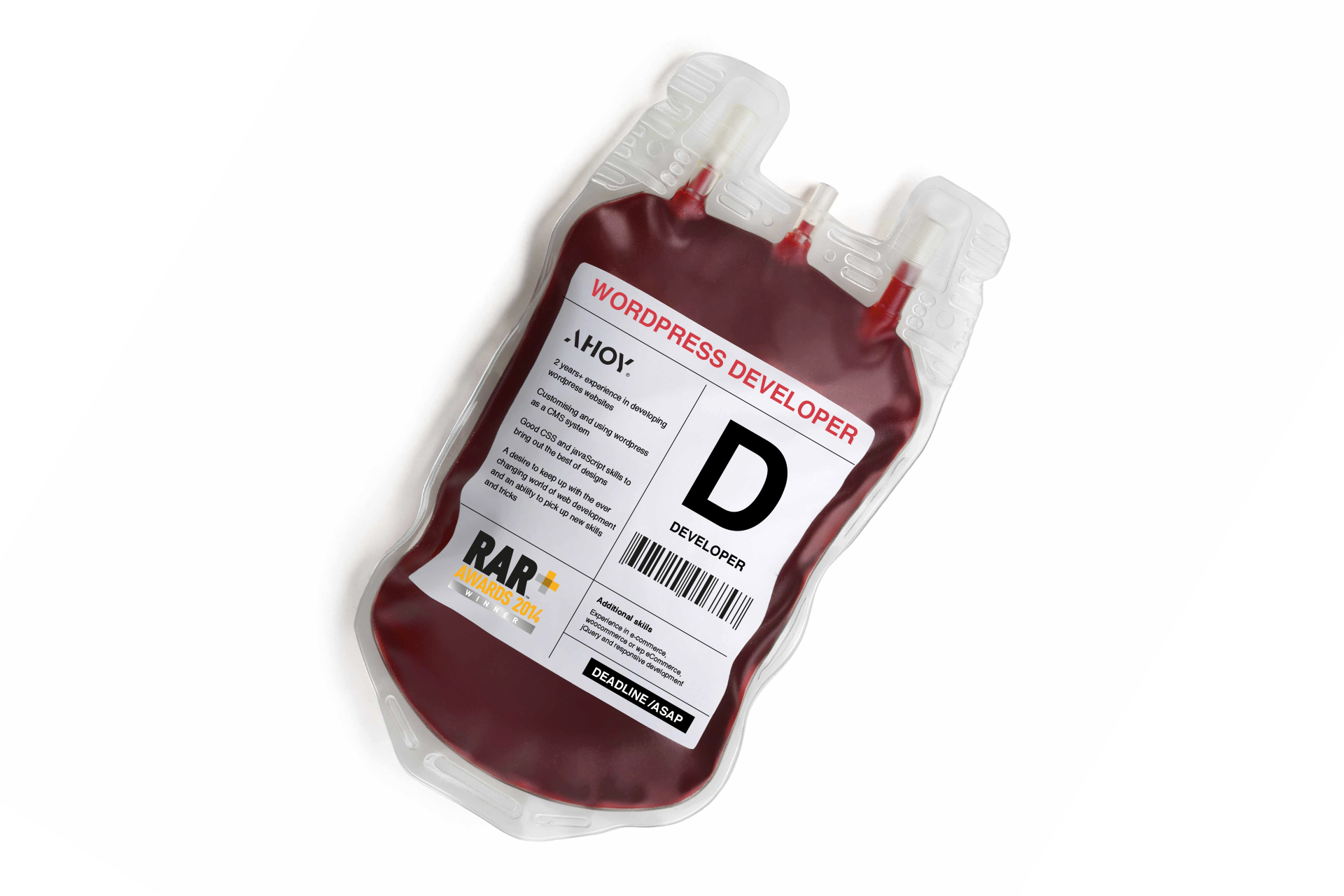 Fallout 4 центр переливания крови фото 60
